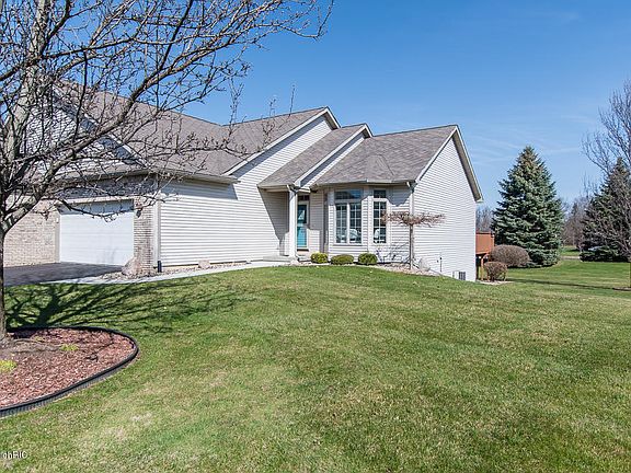 2nd image of 114 Brighton Park