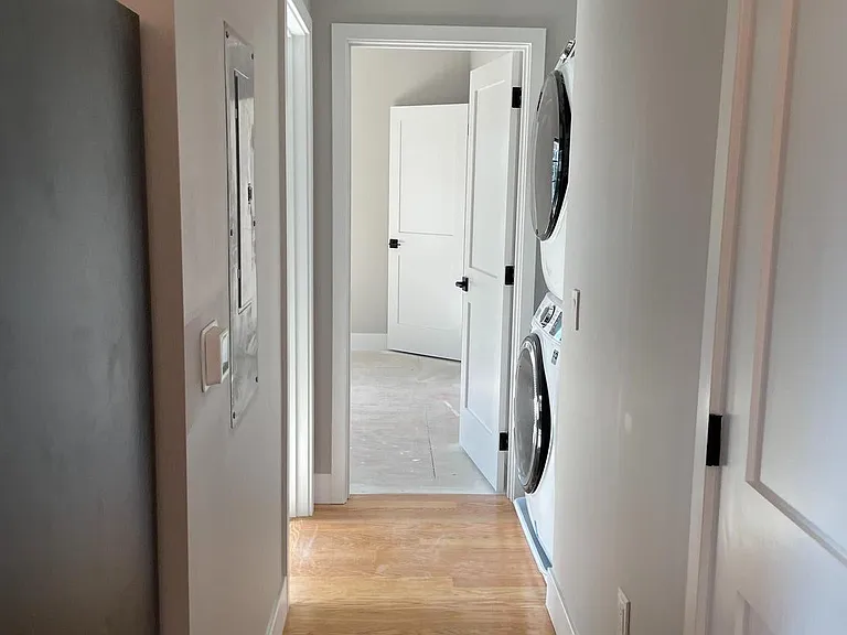 1 S Olive St #2C — Photo 5