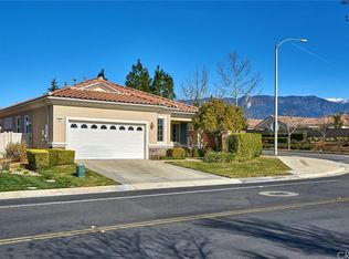 904 Brentwood Rd, Beaumont, CA 92223