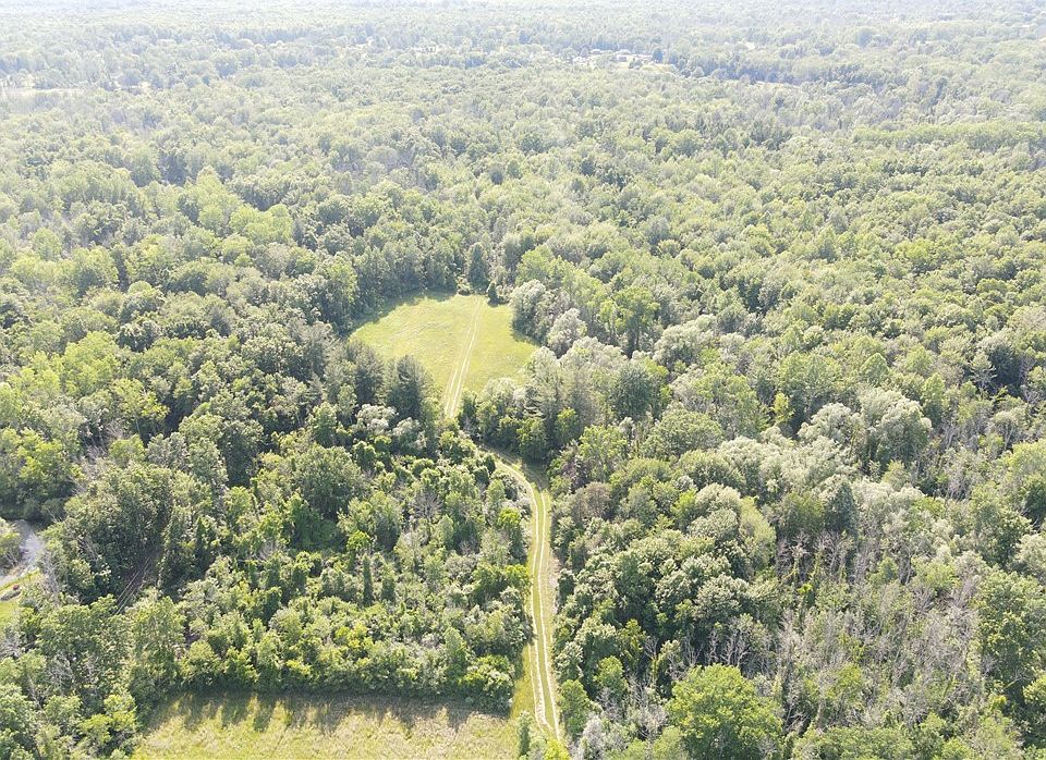 1453 Manitou Rd Hilton NY Zillow