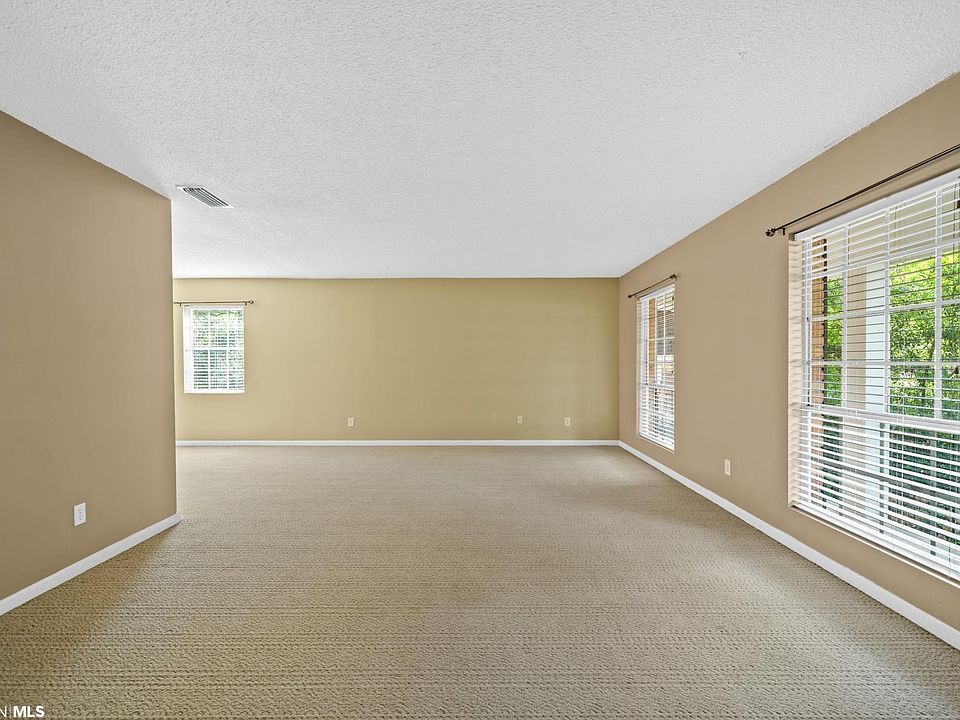 5400 Gaillard Dr, Mobile, AL 36608 Zillow