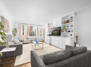 161 W 75th St APT 13A, New York, NY 10023