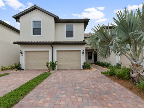 Heron Plan, Del Webb Naples