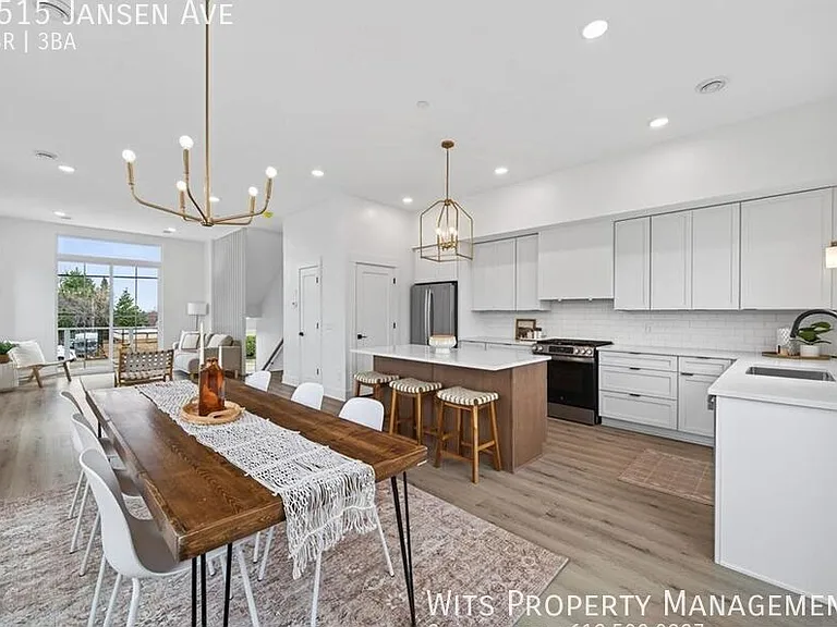2515 Jansen Ave — Photo 39
