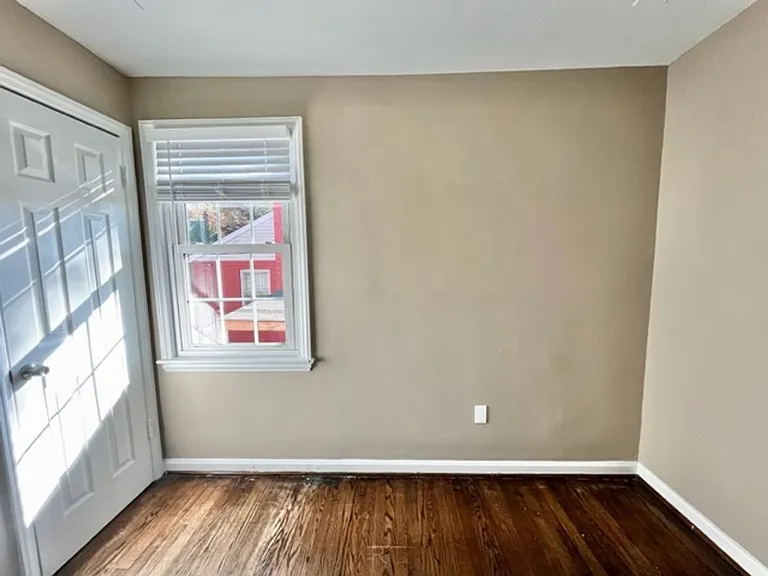 5128 Mangum Rd — Photo 17