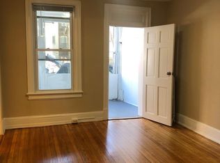 2373 Champlain St NW APT 222, Washington, DC 20009