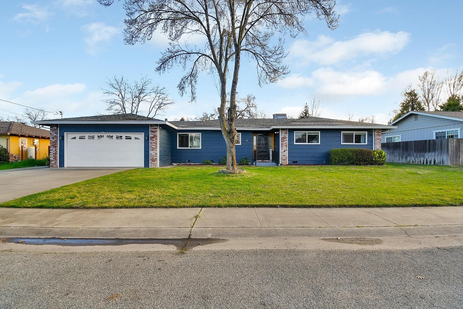 30 Hollis Ln, Gridley, CA 95948 Zillow