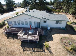 832 Hastings Ave, Port Townsend, WA 98368