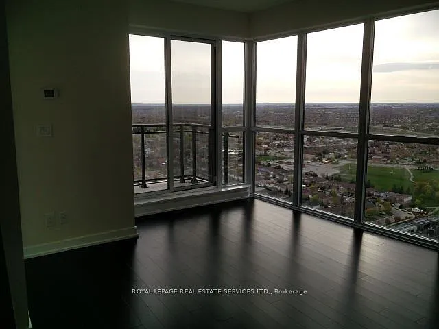 4011 Brickstone Mews #2802 — Photo 8