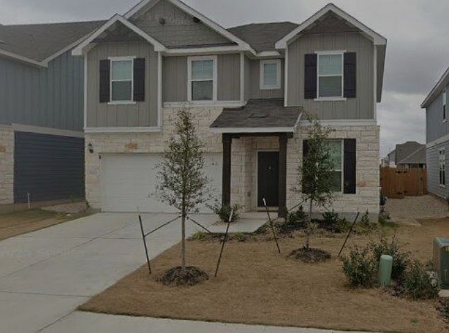 1st image of 1520 Brimhurst Dr