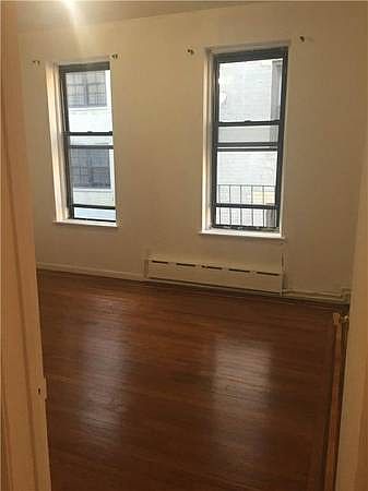 2nd image of 52ND 73rd St