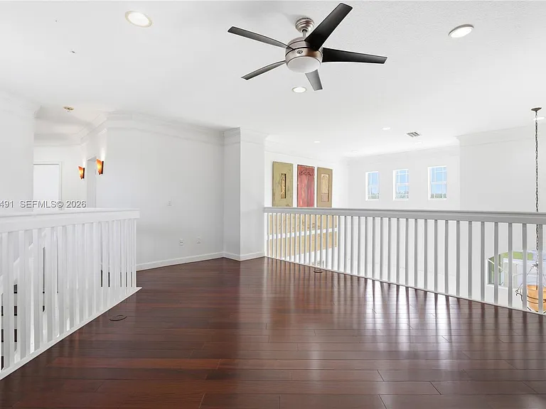 15203 SW 142nd Ave — Photo 12