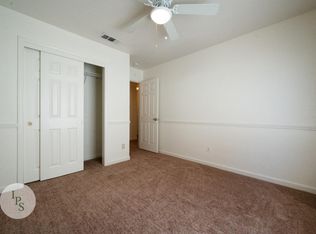 5415 W Griffith Way, Fresno, CA 93722