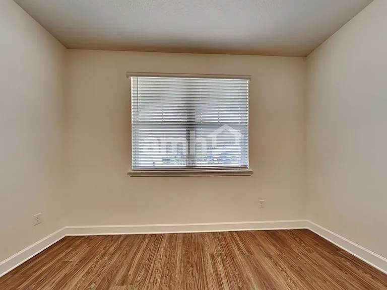 3067 Creek Village Ln — Photo 10