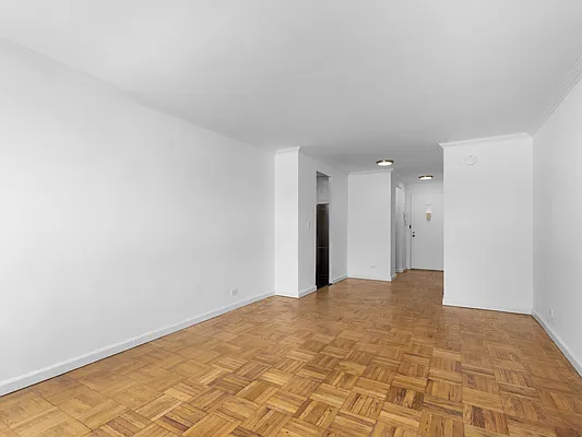 Rented by GoodRock Realty | media 3