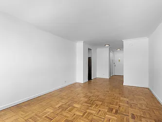 Rented by GoodRock Realty