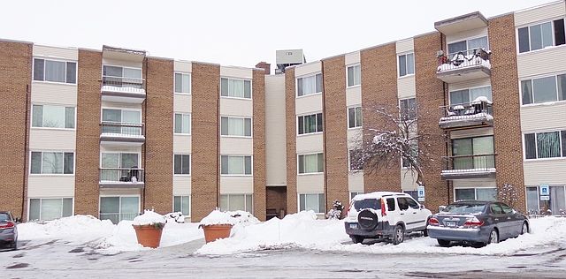 1st image of 140 W Wood St Unit 216