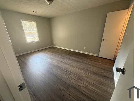 2796 Coventry Grn SE — Photo 16