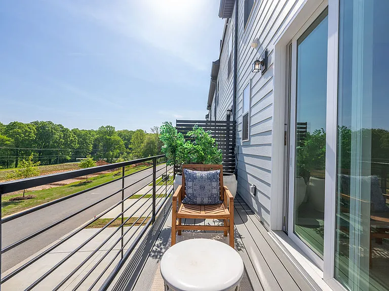 Abode at Reids Cove — Photo 20
