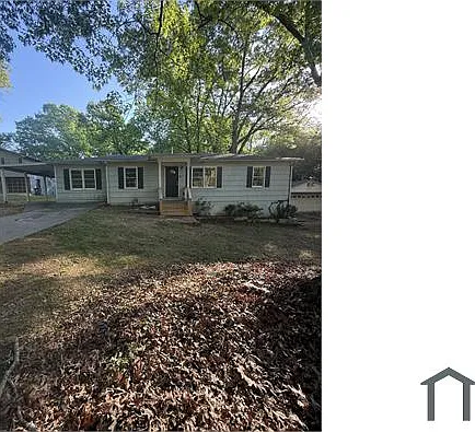 424 Tupelo Way