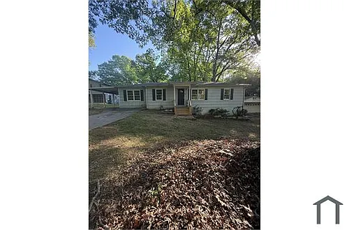 424 Tupelo Way Photo 1