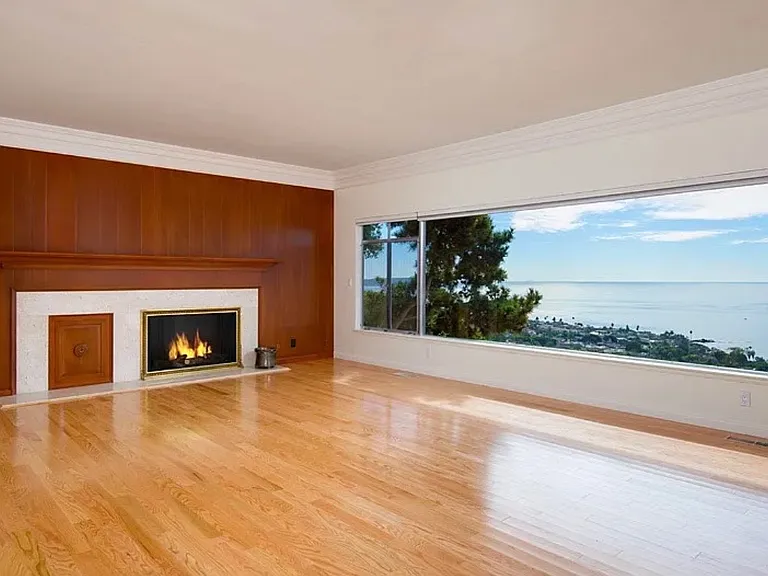 801 Havenhurst Point — Photo 2