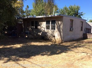 4224 Mary Ave #8649049, Olivehurst, CA 95961