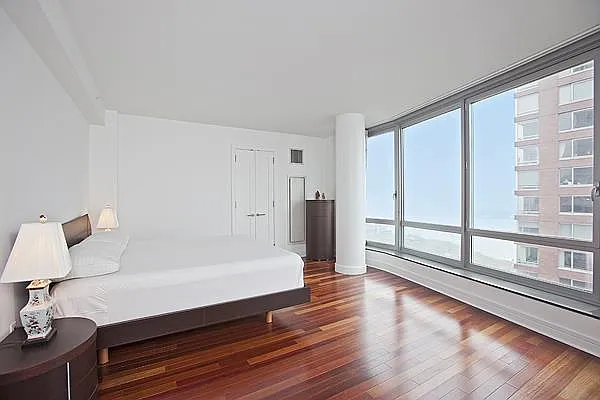 Rented by DJK Residential | media 26