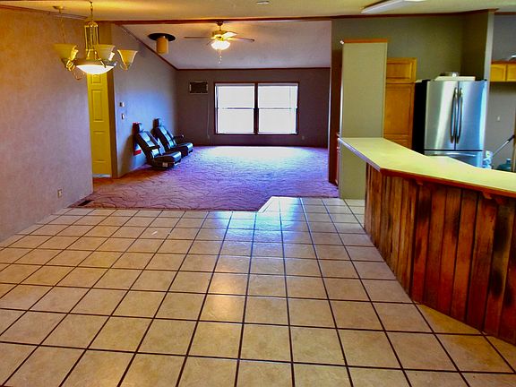 5th image of 8331 Siskiyou Blvd