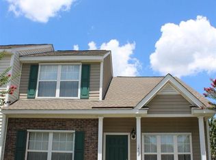 1468 Portrait Cir, Myrtle Beach, SC 29577