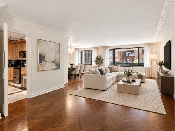 40 East 80th Street image 1 of 10