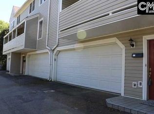 507 Saluda Ave APT C, Columbia, SC 29205
