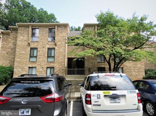 2309 Freetown Ct #18/21C, Reston, VA 20191