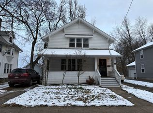 59 Mount View Ave #2, Akron, OH 44303