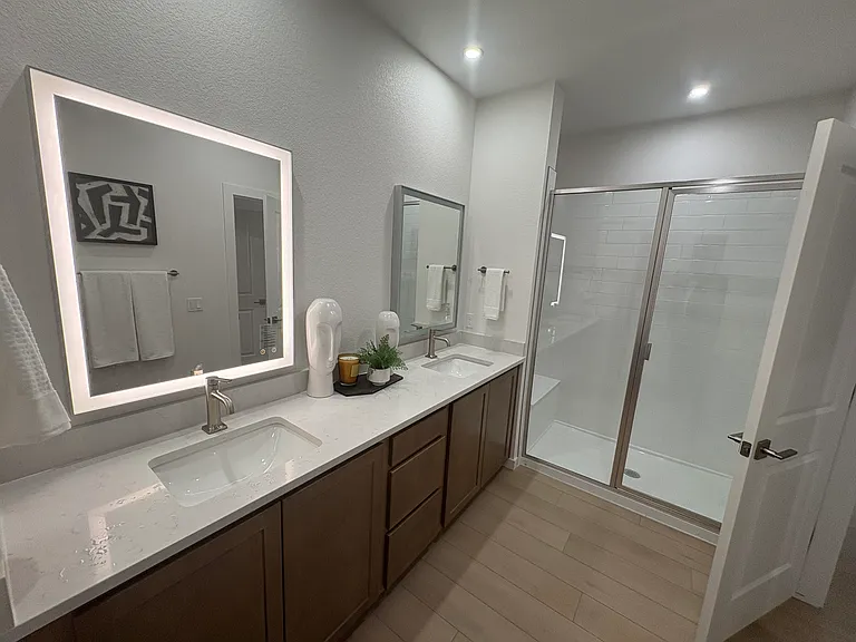 6153 N Ceylon St #3203 — Photo 8