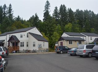 600 California Ave, Vernonia, OR 97064