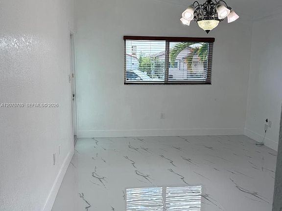 2nd image of 2775 W 71st Pl
