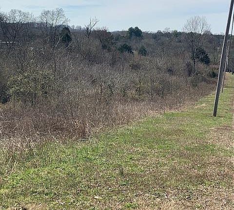 3rd image of 0 Hilton Ln Lot 12
