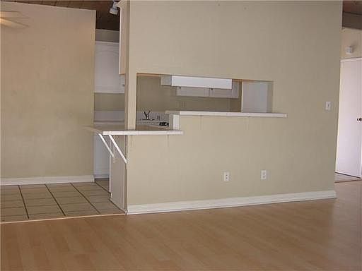 5th image of 5572 Baja Dr