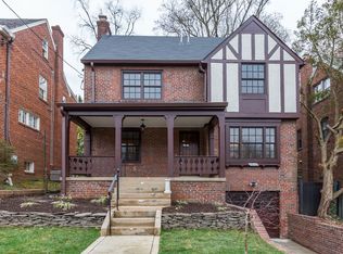 1616 Missouri Ave NW, Washington, DC 20011