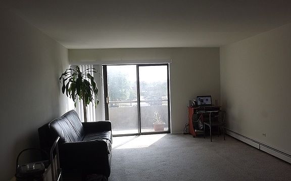 2nd image of 1926 Prairie Sq APT 303