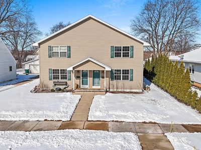 630 South SUPERIOR STREET, De Pere, WI, 54115