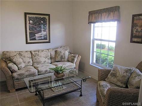 3rd image of 23145 Coconut Shores Dr