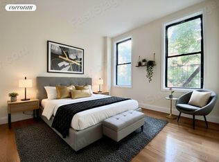 938 Amsterdam Ave APT 2, New York, NY 10025