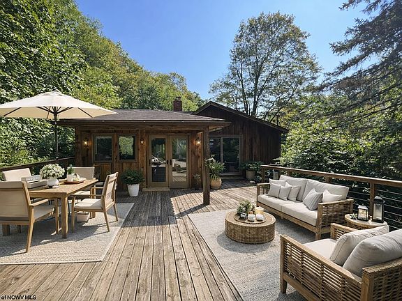 4th image of 318 Harpertown Rd