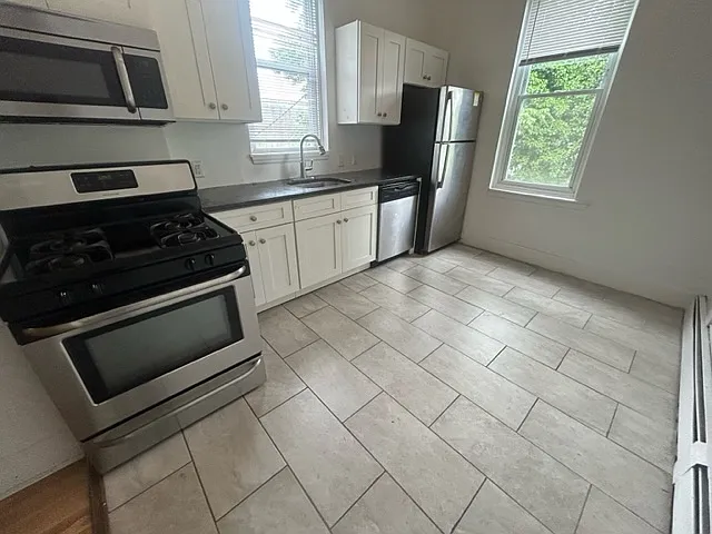 3513 Indian Queen Ln #2 — Photo 17