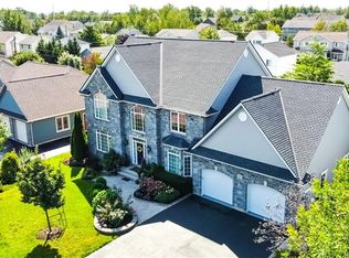 88 Foxwood Dr, Moncton, NB E1G5H4