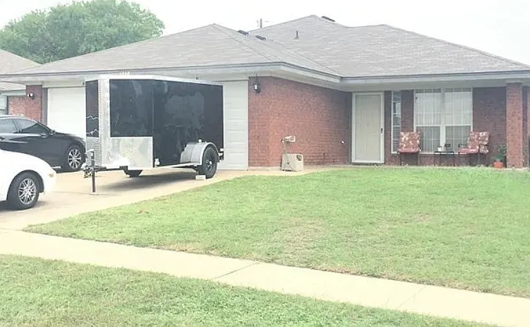 5308 Daybreak Dr #B — Photo 1
