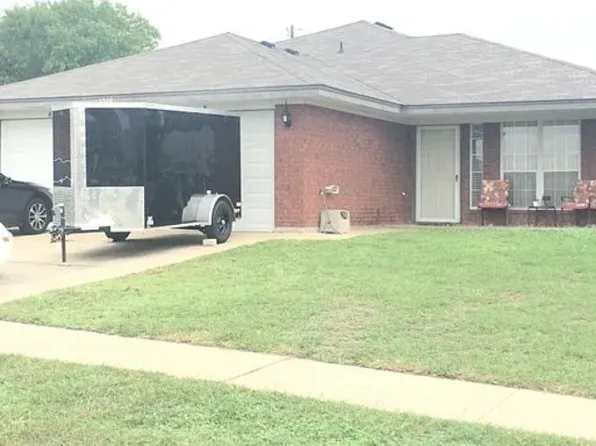 5308 Daybreak Dr APT B, Killeen, TX 76542