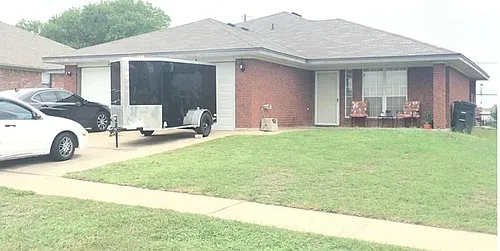5308 Daybreak Dr #B Photo 1